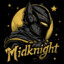 Midknight