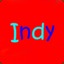 IndyLP