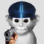 monk E (gaming)