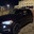 ATYRAU