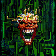 Avatar snapshot