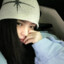 Jimpark