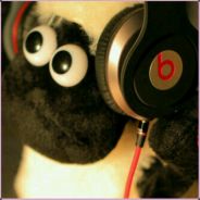 Avatar of SoNiC* ....