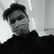 *I Throw Rocks At Fat People*