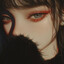 xiaolulu~