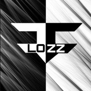 LoZz