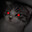 Evil Yinx