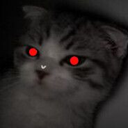 Evil Yinx