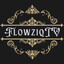 Flowziq