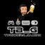 TwoBeers_Gaming