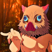 Nr0ki avatar