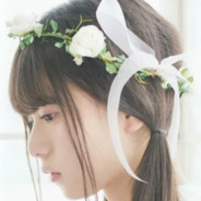 心已经是冰冰的了啊