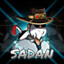 SadaN19_YT