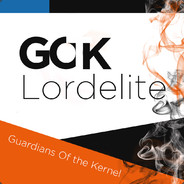 Lordelite