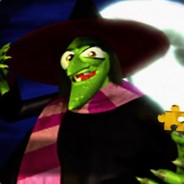 grunty - steam id 76561197960404853