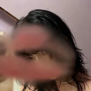 Mental Polyrhythm avatar