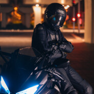 アマギこううう