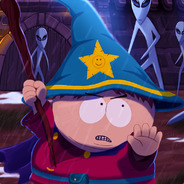 EricCartman