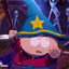 EricCartman