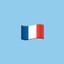 Paris_01