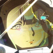 今夜年愁未到乡