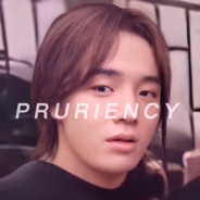 文登新一中林杰