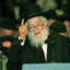 Rabbi Kahane