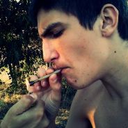 [Planeta-Skilla.pl] Dominiczek<3