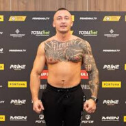 Bartosz Szachta skins.army