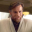 Obi-Wan Kenobi