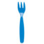 Fork