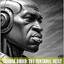 George Droid