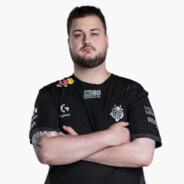 Niko我的donk試試呢