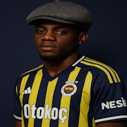 Duran Emmi