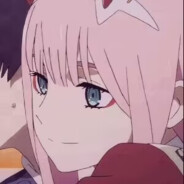 ZeroTwo