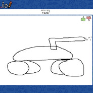 zade - steam id 76561198134971634