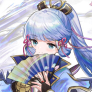 她说二战炸黑的