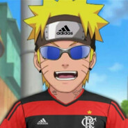 Big Avatar