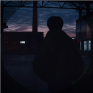 小烦恼没什么大不了