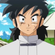 Yamcha