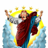 Chinza#1001 ЧЕК ОПИСАН