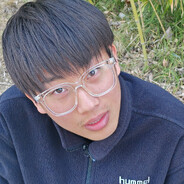 朱云龙他爸来了