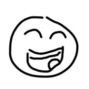 还是做不到吗？