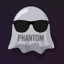 Phantom78