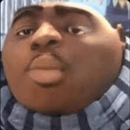 ₭Я¥$†ФF ʕᵒᴥᵒʔ