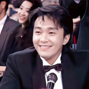 周星星班里的刺头