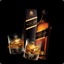 Black Vodka