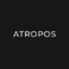 Atropos