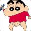 shinchan