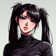 ALTUSHKA